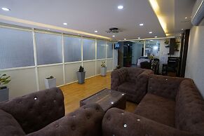 Sai Manyata Business Residency, Manyata Tech Park