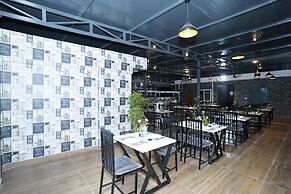 Sai Manyata Business Residency, Manyata Tech Park