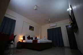 Sai Manyata Business Residency, Manyata Tech Park