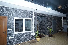 Sai Manyata Business Residency, Manyata Tech Park