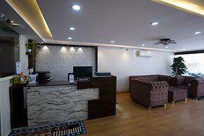 Sai Manyata Business Residency, Manyata Tech Park