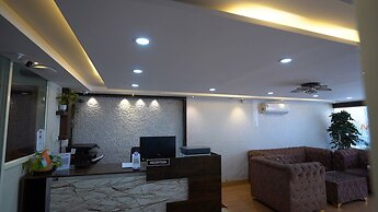 Sai Manyata Business Residency, Manyata Tech Park