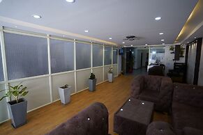 Sai Manyata Business Residency, Manyata Tech Park