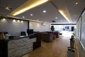 Sai Manyata Business Residency, Manyata Tech Park