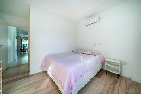 Zancanaro Apto 302 - 928