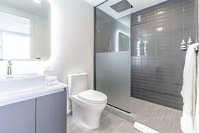 Downtown Miami Condos by Lua Host