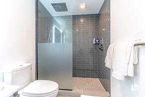 Downtown Miami Condos by Lua Host