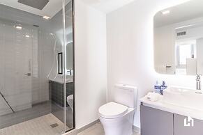 Downtown Miami Condos by Lua Host