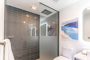 Downtown Miami Condos by Lua Host