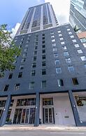 Downtown Miami Condos by Lua Host