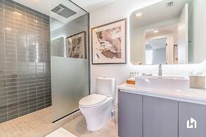 Downtown Miami Condos by Lua Host