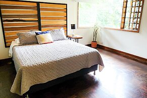 Luxury Villa In Provenza