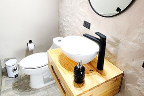 Luxury Villa In Provenza