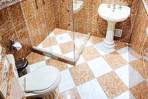 Luxury Villa In Provenza