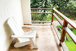 Luxury Villa In Provenza