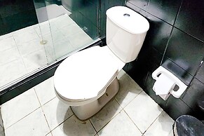 Luxury Villa In Provenza