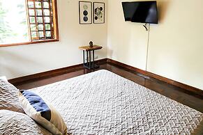 Luxury Villa In Provenza