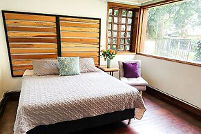 Luxury Villa In Provenza