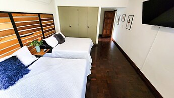 Luxury Villa In Provenza