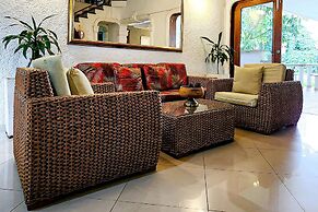 Luxury Villa In Provenza