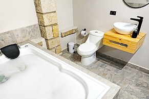 Luxury Villa In Provenza