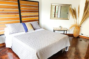 Luxury Villa In Provenza