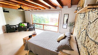 Luxury Villa In Provenza