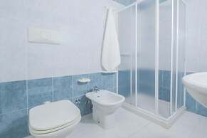 Picchio Hotel Pescoluse