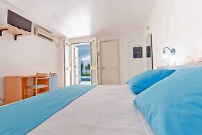 Picchio Hotel Pescoluse