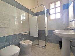 Picchio Hotel Pescoluse