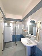 Picchio Hotel Pescoluse