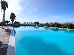 Picchio Hotel Pescoluse