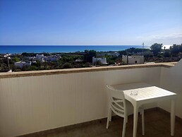 Picchio Hotel Pescoluse