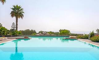 Picchio Hotel Pescoluse