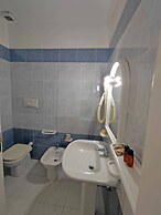 Picchio Hotel Pescoluse