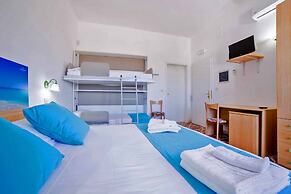 Picchio Hotel Pescoluse