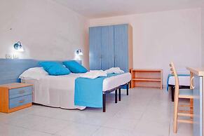 Picchio Hotel Pescoluse