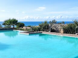 Picchio Hotel Pescoluse