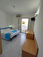 Picchio Hotel Pescoluse