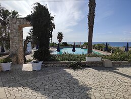 Picchio Hotel Pescoluse