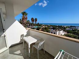 Picchio Hotel Pescoluse