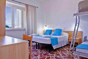 Picchio Hotel Pescoluse