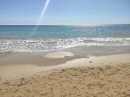 Picchio Hotel Pescoluse