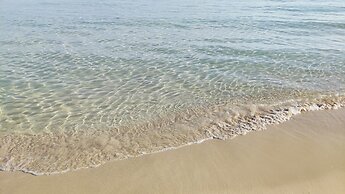 Picchio Hotel Pescoluse