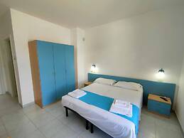 Picchio Hotel Pescoluse