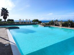 Picchio Hotel Pescoluse