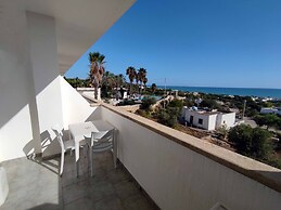 Picchio Hotel Pescoluse