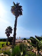 Picchio Hotel Pescoluse