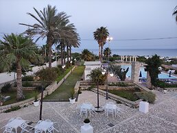 Picchio Hotel Pescoluse