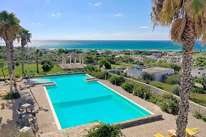 Picchio Hotel Pescoluse